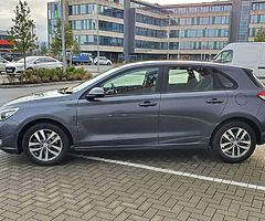 LPD CAR SALES AND COMMERCIAL VEHICLES - Image 5/10