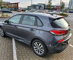 LPD CAR SALES AND COMMERCIAL VEHICLES - Image 6/10