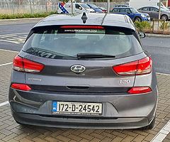 LPD CAR SALES AND COMMERCIAL VEHICLES - Image 8/10