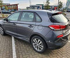 LPD CAR SALES AND COMMERCIAL VEHICLES - Image 9/10