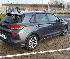 LPD CAR SALES AND COMMERCIAL VEHICLES - Image 10/10