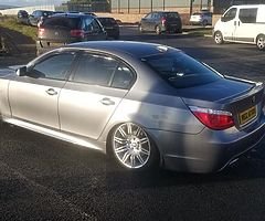 Might px swap deal try me?