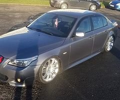 Might px swap deal try me?