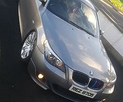 Might px swap deal try me?