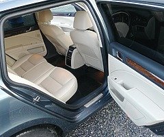 Skoda superb elegant - Image 7/9