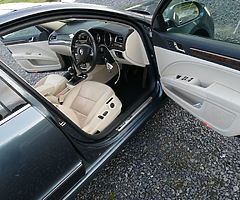 Skoda superb elegant - Image 8/9