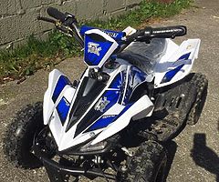 Atv mini moto - Image 6/6