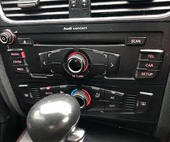 Audi A4 automatic 2.7tdi 190Bhp - Image 7/8