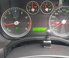 Ford focus - Image 5/5