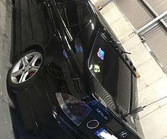 2004 Lexus is200