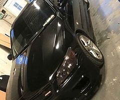 2004 Lexus is200 - Image 4/4