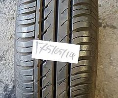 TYRES - Image 10/10