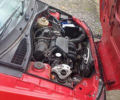 classic clio