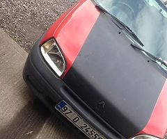 classic clio - Image 4/5