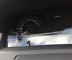 classic clio - Image 3/5