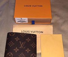 Wallets - Image 3/3