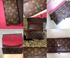 Wallet