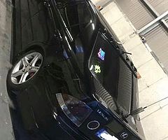 2004 Lexus is200