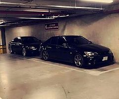 2004 Lexus is200 - Image 4/4