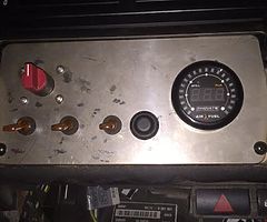 E46 turbo - Image 4/10