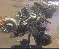 E46 turbo - Image 5/10