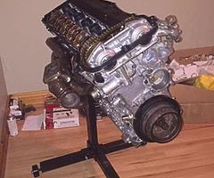 E46 turbo - Image 6/10