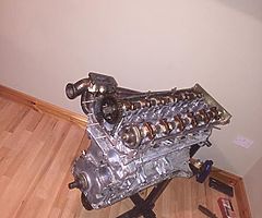 E46 turbo - Image 7/10