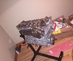 E46 turbo - Image 8/10