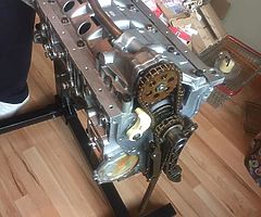 E46 turbo - Image 9/10