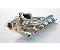 E46 turbo - Image 10/10