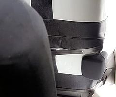 Ford focus 1.6 d sale and swap cork - Image 5/8