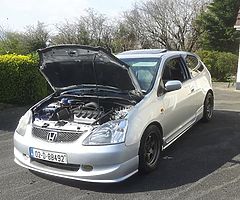 02 civic ep2 1.6