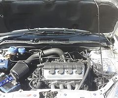02 civic ep2 1.6