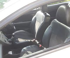 02 civic ep2 1.6 - Image 9/10