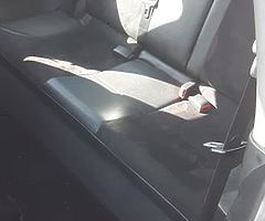 02 civic ep2 1.6 - Image 10/10