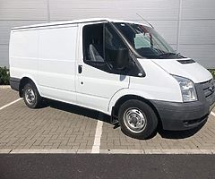 LPD CAR SALES AND COMMERCIAL VEHICLES