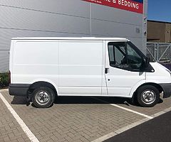 LPD CAR SALES AND COMMERCIAL VEHICLES