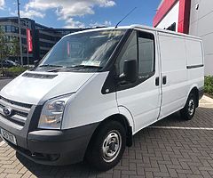 LPD CAR SALES AND COMMERCIAL VEHICLES