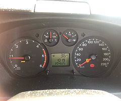 LPD CAR SALES AND COMMERCIAL VEHICLES - Image 5/6