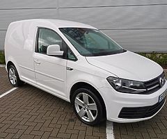 LPD CAR SALES AND COMMERCIAL VEHICLES - Image 1/9