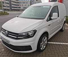 LPD CAR SALES AND COMMERCIAL VEHICLES