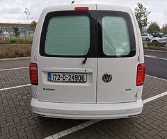 LPD CAR SALES AND COMMERCIAL VEHICLES - Image 4/9