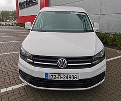 LPD CAR SALES AND COMMERCIAL VEHICLES - Image 5/9