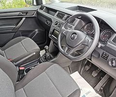 LPD CAR SALES AND COMMERCIAL VEHICLES - Image 6/9