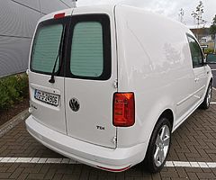 LPD CAR SALES AND COMMERCIAL VEHICLES - Image 7/9