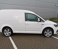 LPD CAR SALES AND COMMERCIAL VEHICLES - Image 8/9