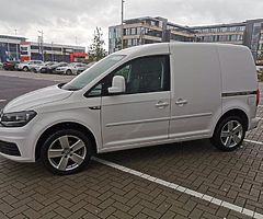 LPD CAR SALES AND COMMERCIAL VEHICLES - Image 9/9