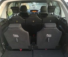 Citroen c4 2010 diesel - Image 4/6