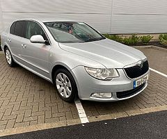 LPD CAR SALES AND COMMERCIAL VEHICLES