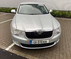 LPD CAR SALES AND COMMERCIAL VEHICLES